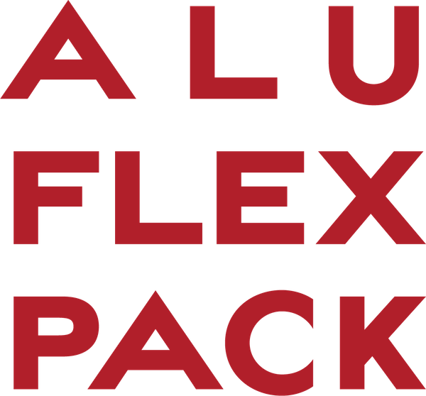 Aluflexpack